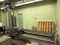 DENISON T-55R TENSILE STRESS RELAXATION TESTER, 36,000 LBS CAPACITY - MATERIAL TESTING