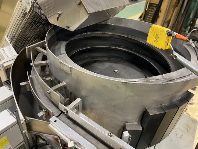 PERFORMANCE FEEDERS FEEDER - undefined