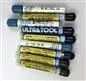 ASSORTED JOBBER DRILL BIT SET, COBALT/CARBIDE, VARIOUS SIZES, 100+ PIECE LOT - MACHINE TOOLING