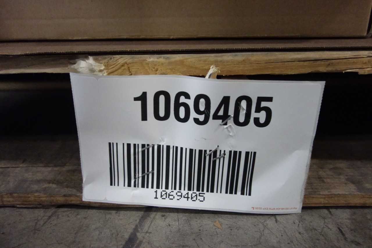 SKU 1069405- 2 PALLETS OF ASSORTED PCB CIRCUIT BOARDS
