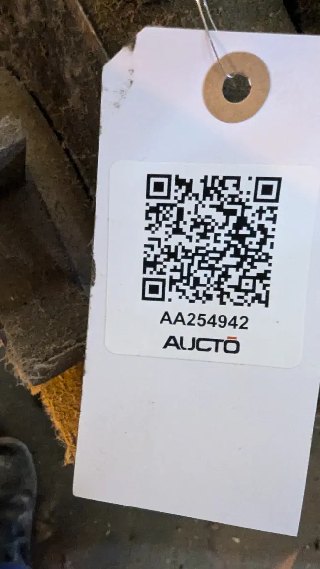 DRESSER SCVN-7 CO2 ABSORBER BOOSTER PUMP - undefined