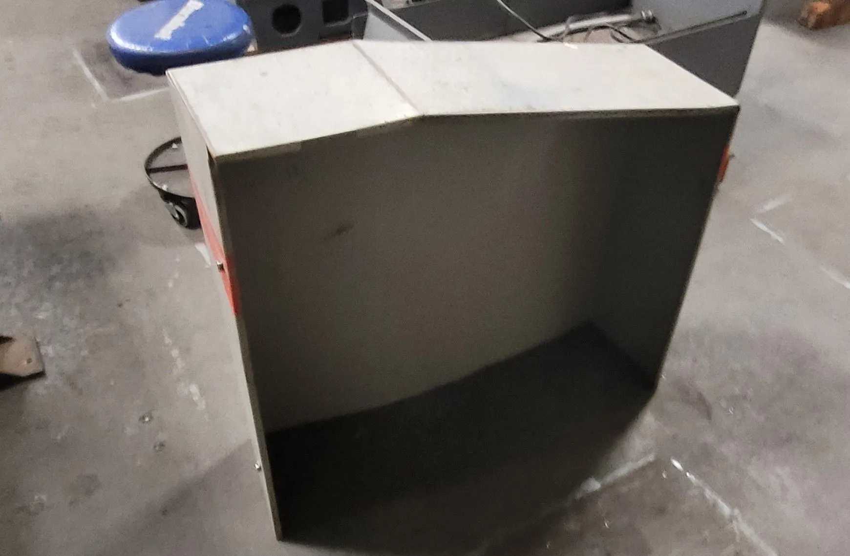 WELLSAW V20 VERTICAL BANDSAW - VERTICAL BAND SAWS
