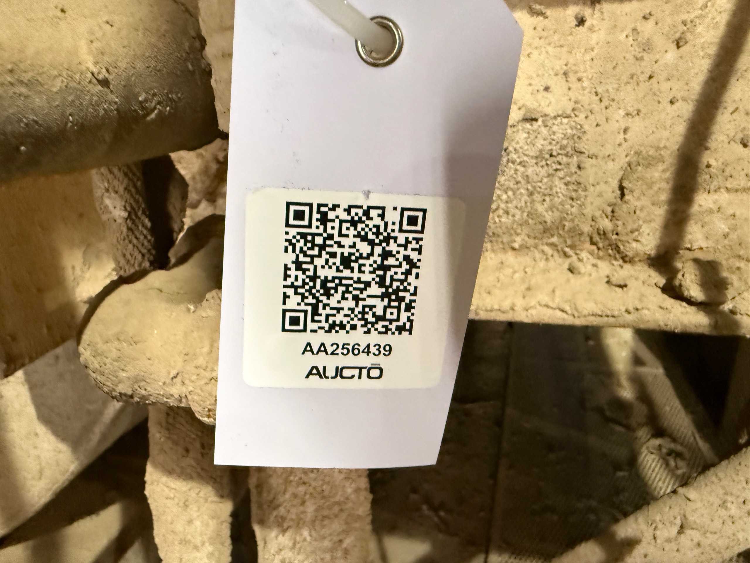 DRUM FILTERS - FILTRATION EQUIPMENT