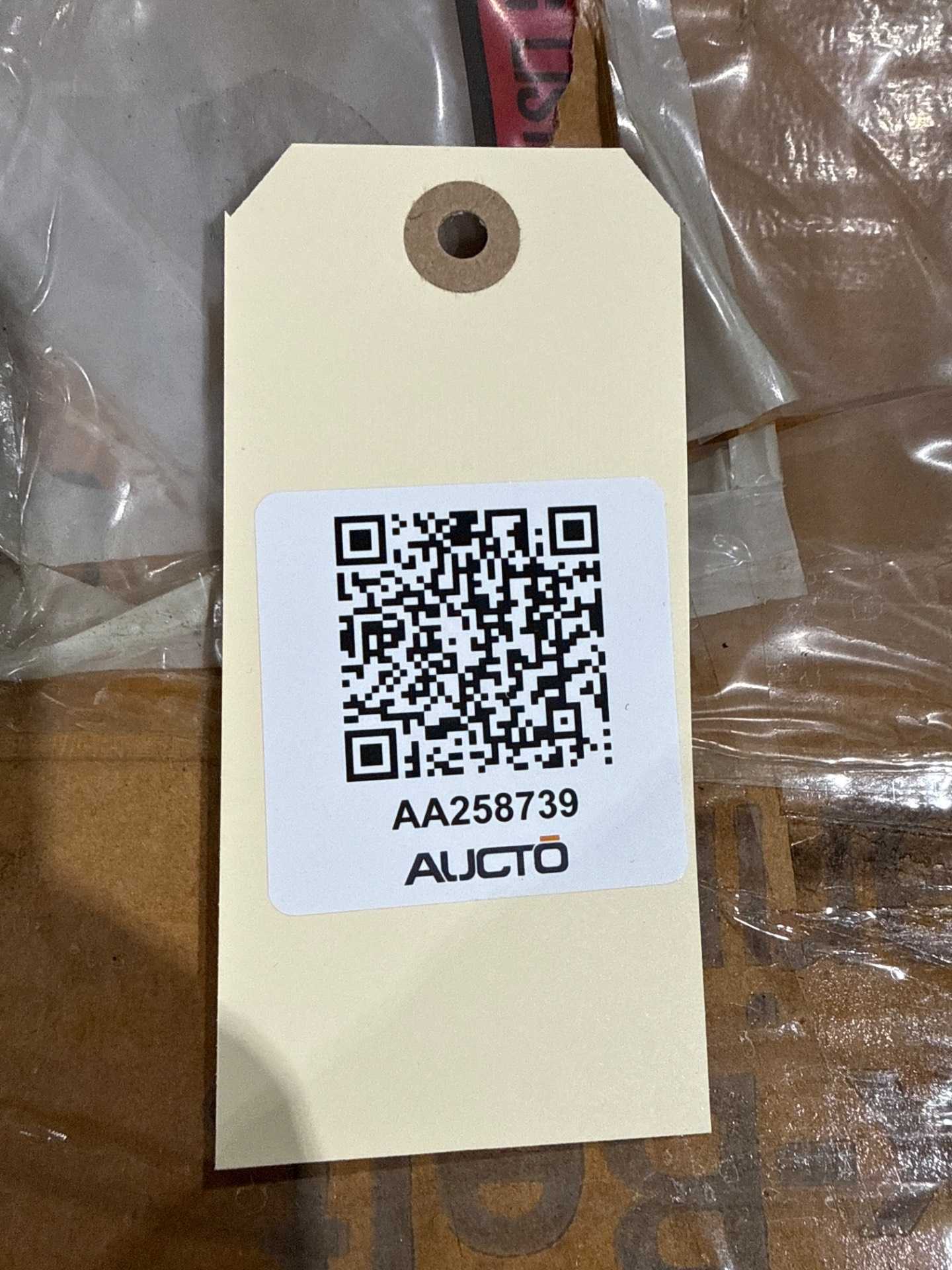 Bulk QTY of Bearings - BEARINGS