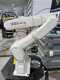 2019 FANUC LR MATE 200ID/7L ARTICULATED ROBOT, 7KG PAYLOAD, 911MM REACH, R-30IB MATE PLUS - ARTICULATED ROBOTS