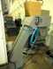 2000 DECKEL MAHO DMU 80 HI-DYN 5-AXIS VMC, 800X700X600MM, 12K RPM, HEIDENHAIN, 30ATC, COOLANT - VERTICAL MACHINING CENTERS