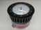CROUSE-HINDS VMV5L/UNV1 LUMINAIRE, 41W POWER, 5000K CCT, 5000 LM OUTPUT, TYPE V OPTICS, SENSOR - LIGHT FIXTURES