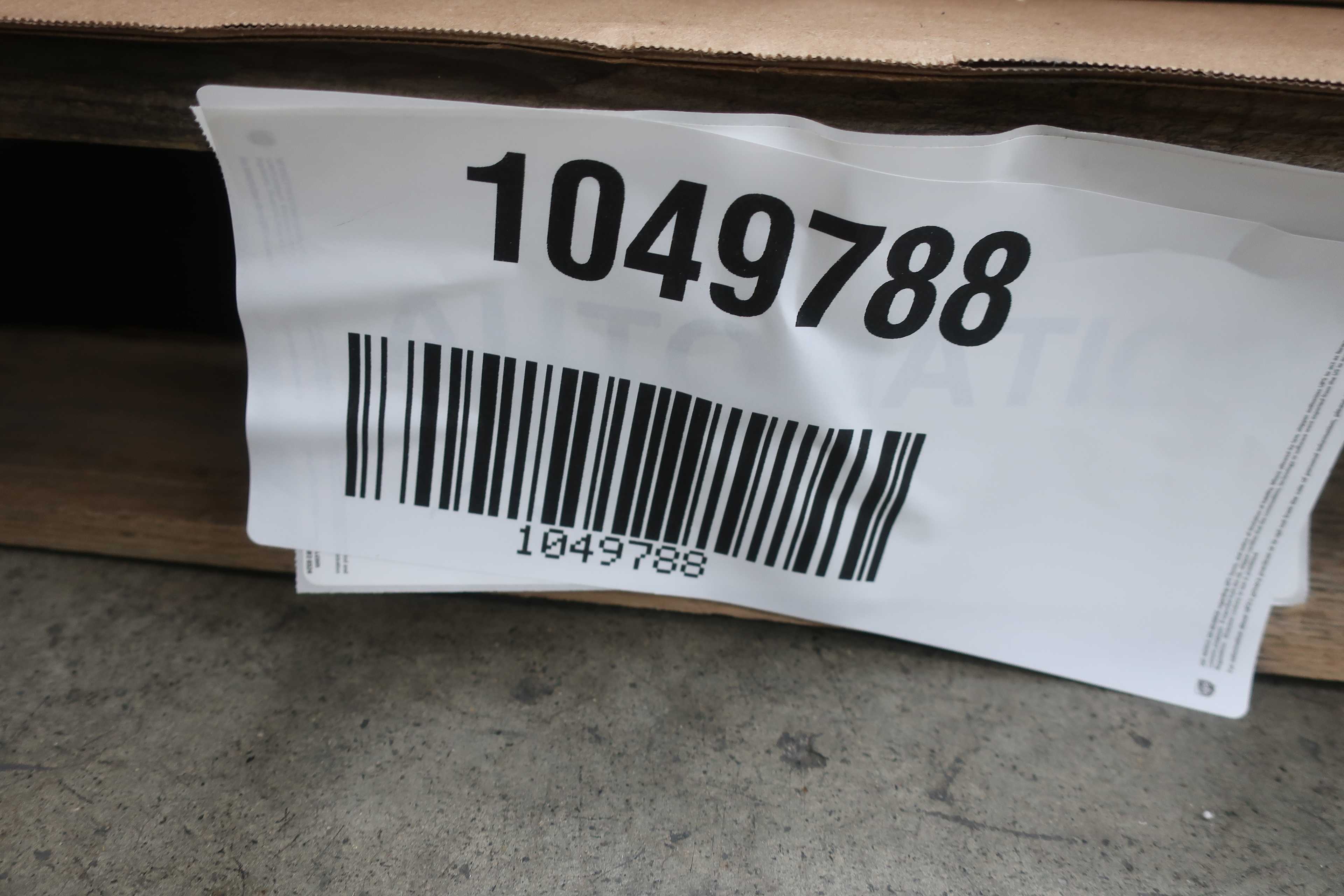 3 PALLETS OF ASSORTED FOXBORO I/A SERIES MODULES AND WIRING CHASSIS - AUTOMATION & CONTROLS