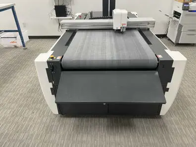 2023 CUTWORX PK1209 PRO MAX ECLIPSE 3547 CUTTER - undefined