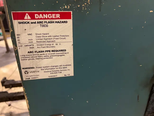 2006 HINASE 01A02SD AUTO UNLOADER - undefined