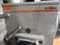 SMW RT 160 PY ROTARY INDEXER CNC 4TH AXIS ROTARY TABLE WITH PM SERVO MOTOR - ROTARY TABLES