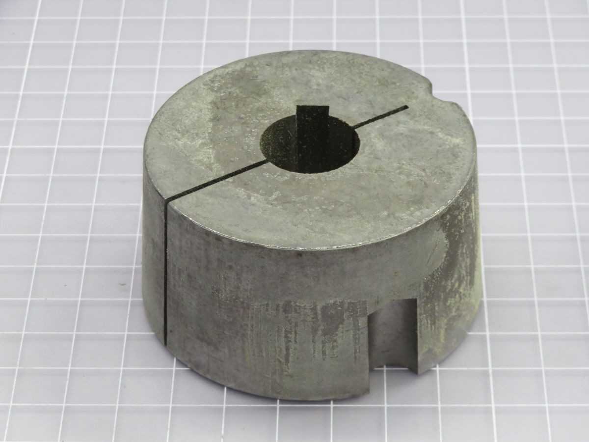 DODGE 119620 KW BUSHING T262716 - BUSHING