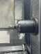2010 OKUMA MA-600HB HMC, 4 AXIS, 1000X/900Y/1000Z MM, 12000 RPM, 630X630 MM PALLET - HORIZONTAL MACHINING CENTERS