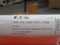 INSTRUMENT TRANSFORMER PTW5-1-110-842F, 15.5KV SYSTEM VOLTAGE, 110KV BIL, 60HZ, 1 AMP PRIMARY - POWER TRANSFORMERS