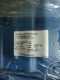 SEW EURODRIVE RF77DRE132S4 GEARMOTOR - GEARMOTOR