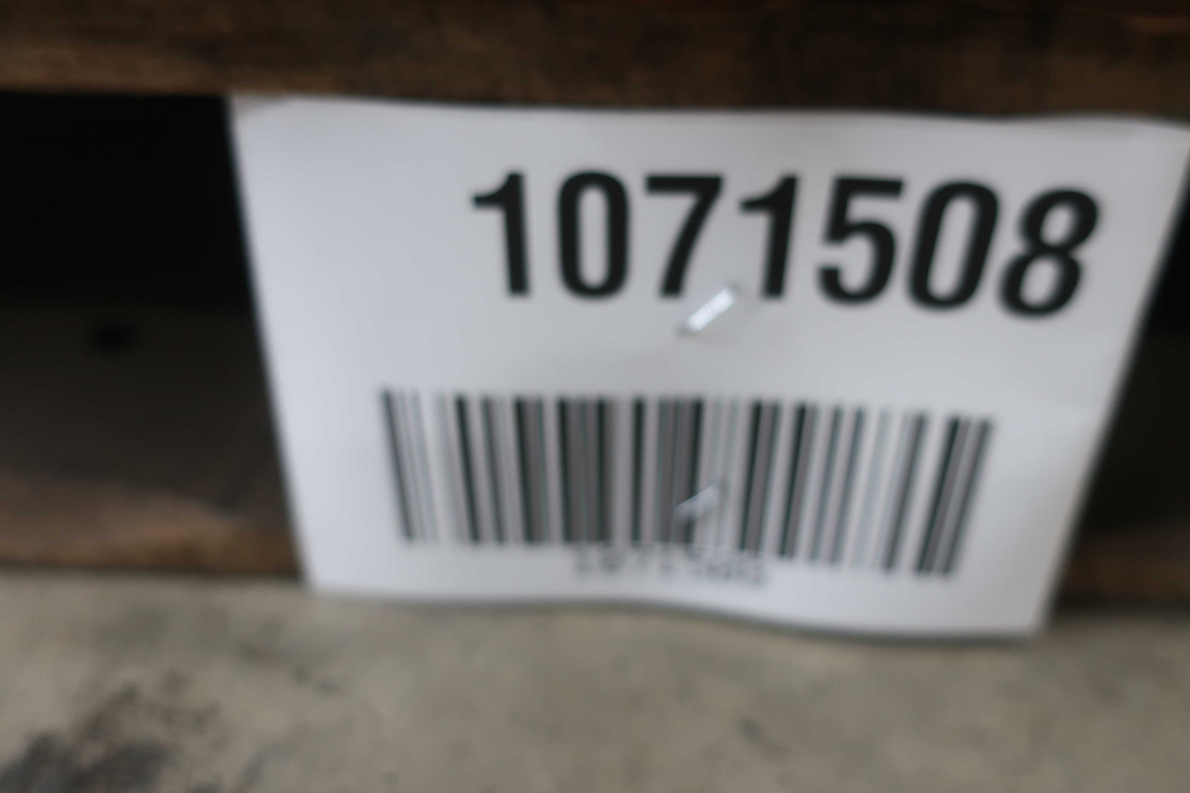 3 PALLETS OF ASSORTED INSTRUMENTATION - INSTRUMENTATION