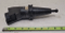 CARBOLOY CAT 40 INDEXABLE END MILL - MODEL 4096551-043 / TD-76520 - MACHINE TOOLING