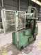 BULK QTY OF MACHINE TOOLS - MACHINING EQUIPMENT