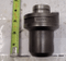 SANDVIK COROMANT A391.20-19 63 070 VARILOCK TOOL HOLDER C6/3/4" WELDON 63MM BD - MACHINE TOOLING