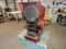 STARRETT VB400 BENCHTOP OPTICAL COMPARATOR, 400 MM SCREEN, 250 MM X-TRAVEL, 150 MM Y-TRAVEL, 90 KG LOAD - OPTICAL COMPARATORS
