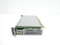 SKU 971618 - ALLEN BRADLEY 1785-L80B PLC-5/80 PROCESSOR MODULE SER E - PLC MODULES