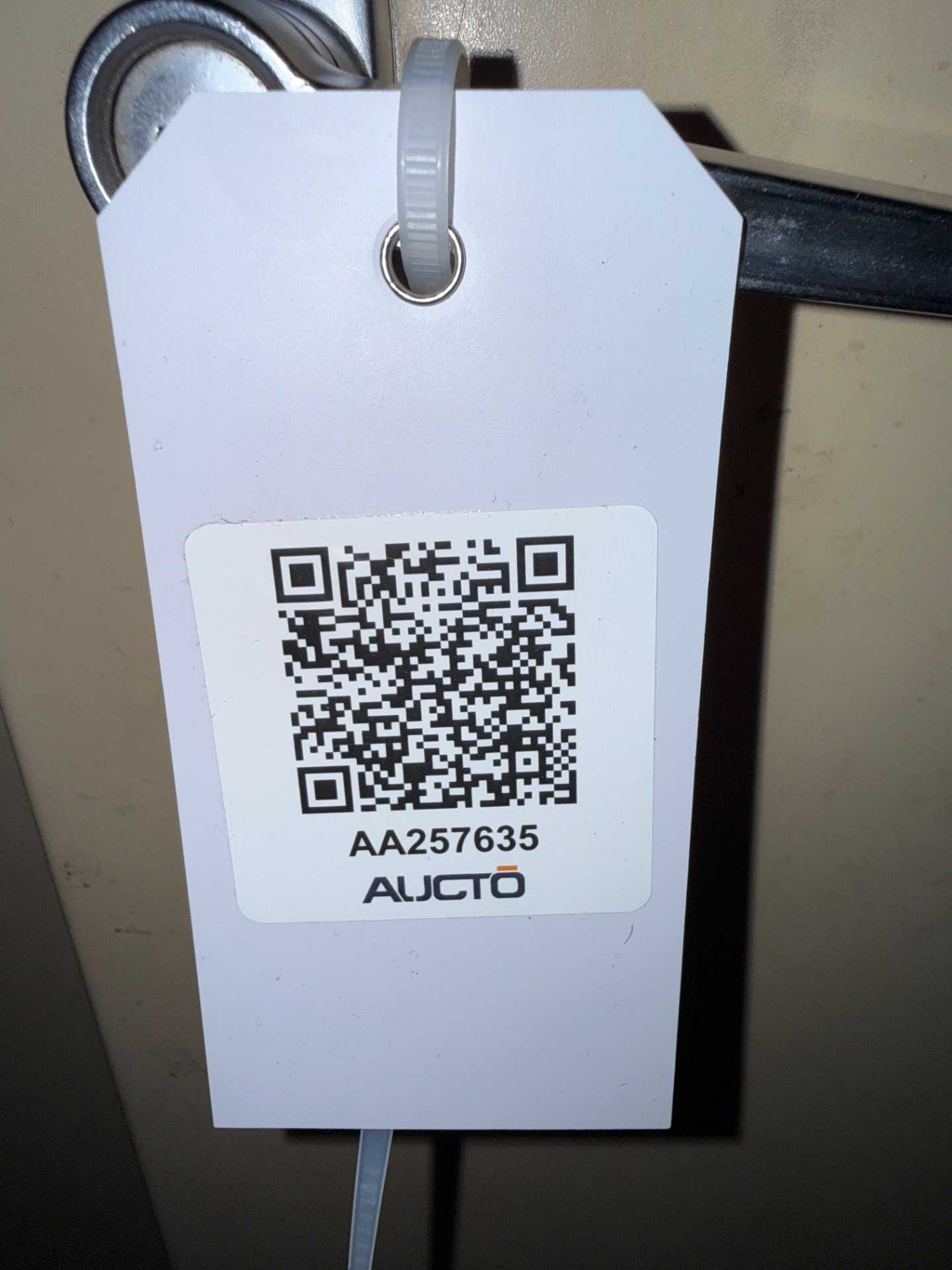 BULK QTY OF ALLEN-BRADLEY PLC MODULES - PLC MODULES