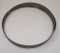 LENOX 2010141 BANDSAW BLADE, 13' 6" L X 1 1/4" W X .042" T, 6/8T VARI-TOOTH, BI-METAL M-42 - METAL SAW PARTS