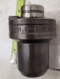 SANDVIK COROMANT A391.20-19 63 070 VARILOCK TOOL HOLDER C6/3/4" WELDON 63MM BD - MACHINE TOOLING