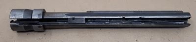SUNNEN 2G-P28-1250 WB HONING MANDREL 1.230-1.375" DIAMETER RANGE 6.562" ABRASIVE LENGTH - MACHINE TOOLING