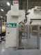 CHICAGO 90-TON PRESS BRAKE - HEAVY-DUTY PRECISION ENGINEERING - PRESS BRAKES