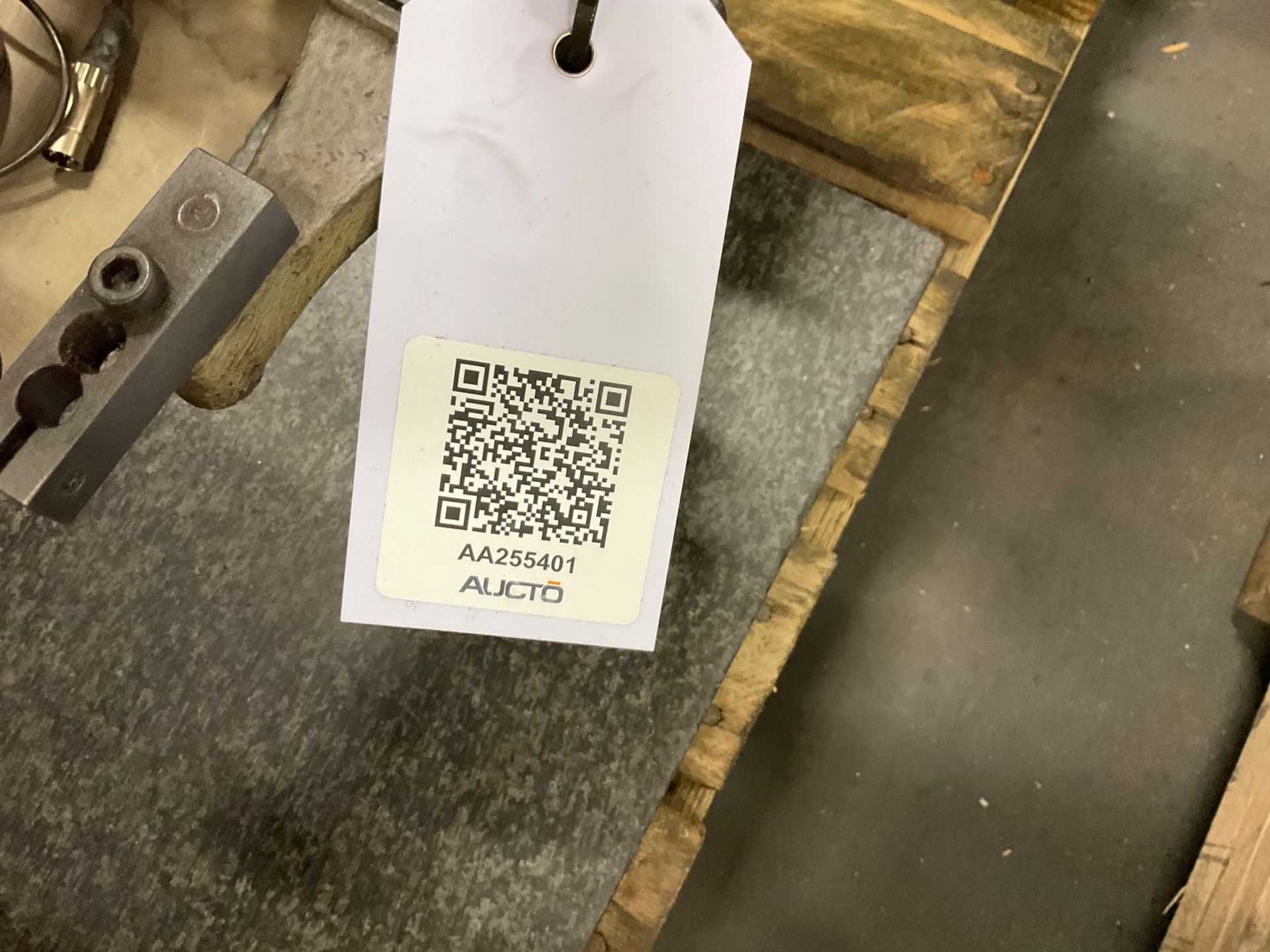 BULK QTY OF INSPECTION MACHINERY - INSPECTION & MEASUREMENT