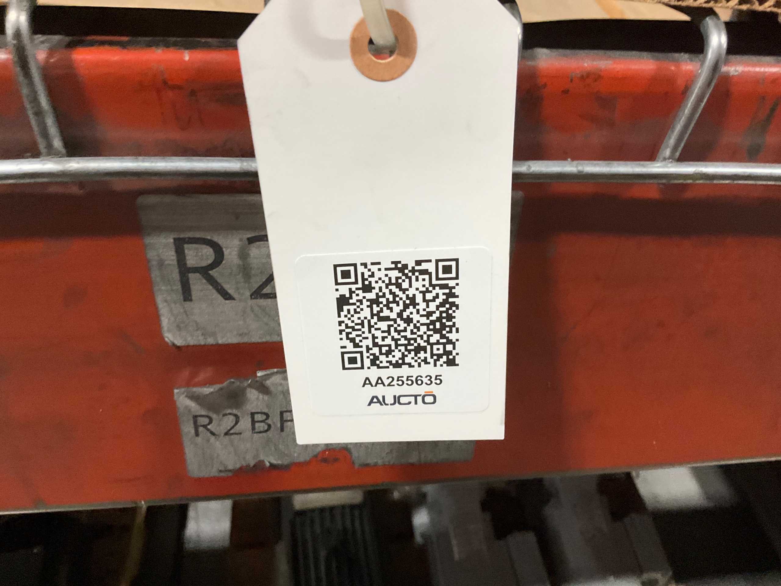 BULK QTY OF AUTOMATION & CONTROLS - AUTOMATION & CONTROLS
