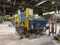 SINGLE BLOCK WIRE DRAWING MACHINE - WIRE DRAWING MACHINES