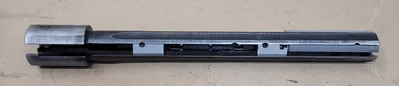 SUNNEN 2G-P28-1250 WB HONING MANDREL, 1.230-1.375IN DIAMETER RANGE - MACHINE TOOLING