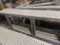 SPANTECH TOPPER LIFT CONVEYOR - BELT CONVEYOR