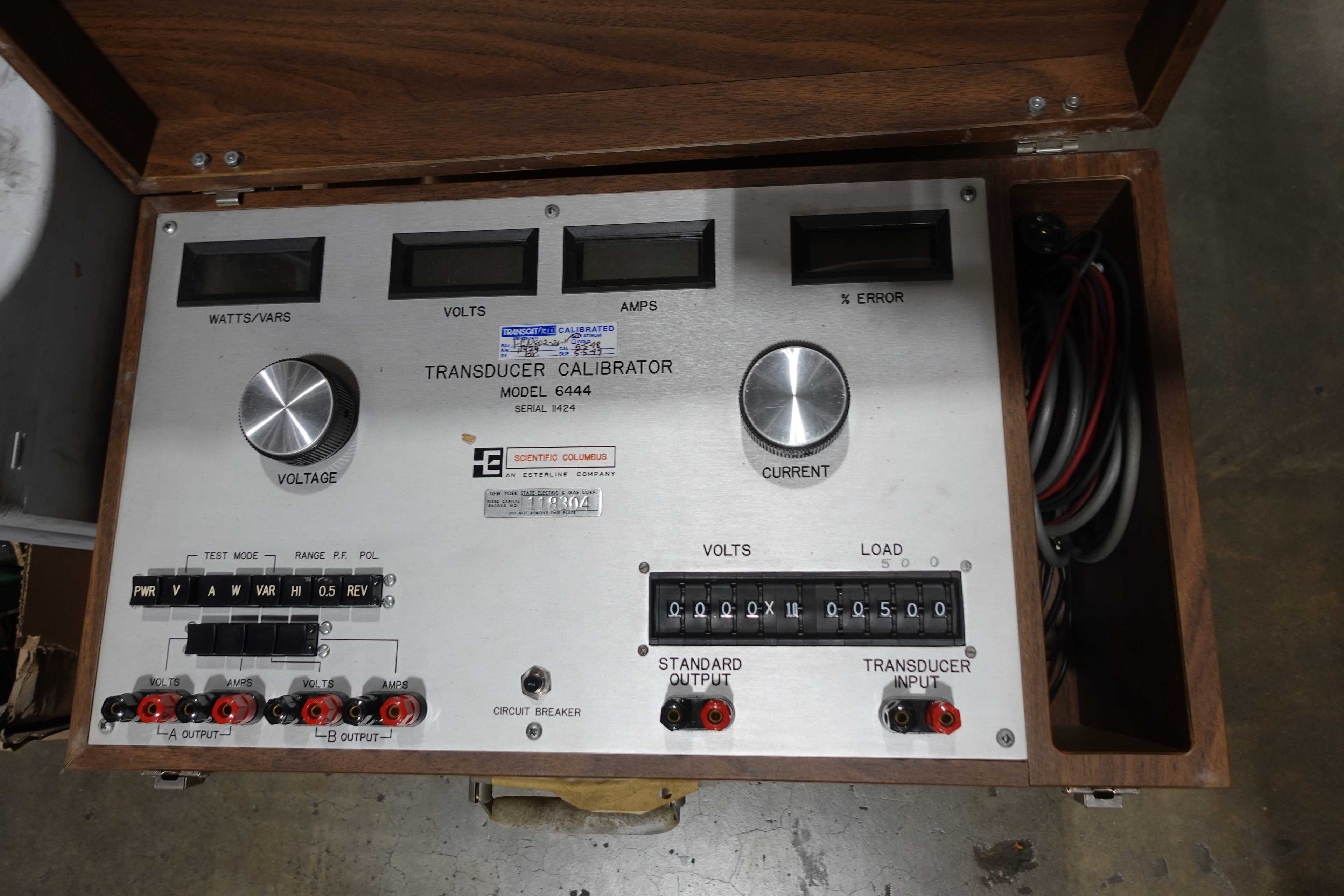 PALLET OF ASSORTED LAB EQUIPMENT - LAB & SCIENTIFIC