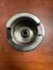 2023 SHOWA HSKA100-HPC10H-AA HSK 100 COLLET CHUCK, HIGH PRECISION, HOLLOW TAPER INTERFACE - TOOLHOLDING