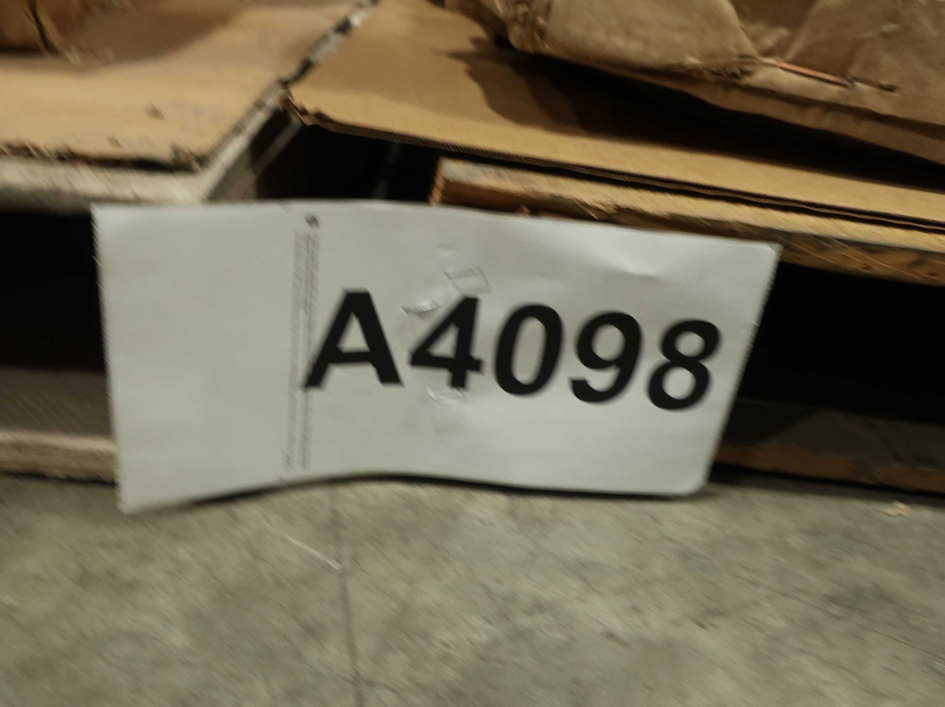 2 PALLETS OF ASSORTED COUPLINGS, EXPANSION JOINTS, REXNORD, TB WOODS, GOULDS - COUPLINGS, JOINTS, & HUBS