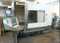 2000 DECKEL MAHO DMU 80 HI-DYN 5-AXIS VMC, 800X700X600MM, 12K RPM, HEIDENHAIN, 30ATC, COOLANT - VERTICAL MACHINING CENTERS