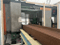 2016 PEDDINGHAUS PEDDI-WRITER PW-1250 BEAM / DRILL LINE, PLASMA LAYOUT SYSTEM, MAX. WIDTH 50" - CNC PLASMA CUTTING TABLE