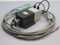 AEROTECH ASR1000-10-MS-RE2048AS-MP VACUUM VALVE ACTUATOR ASSEMBLY - ACTUATOR