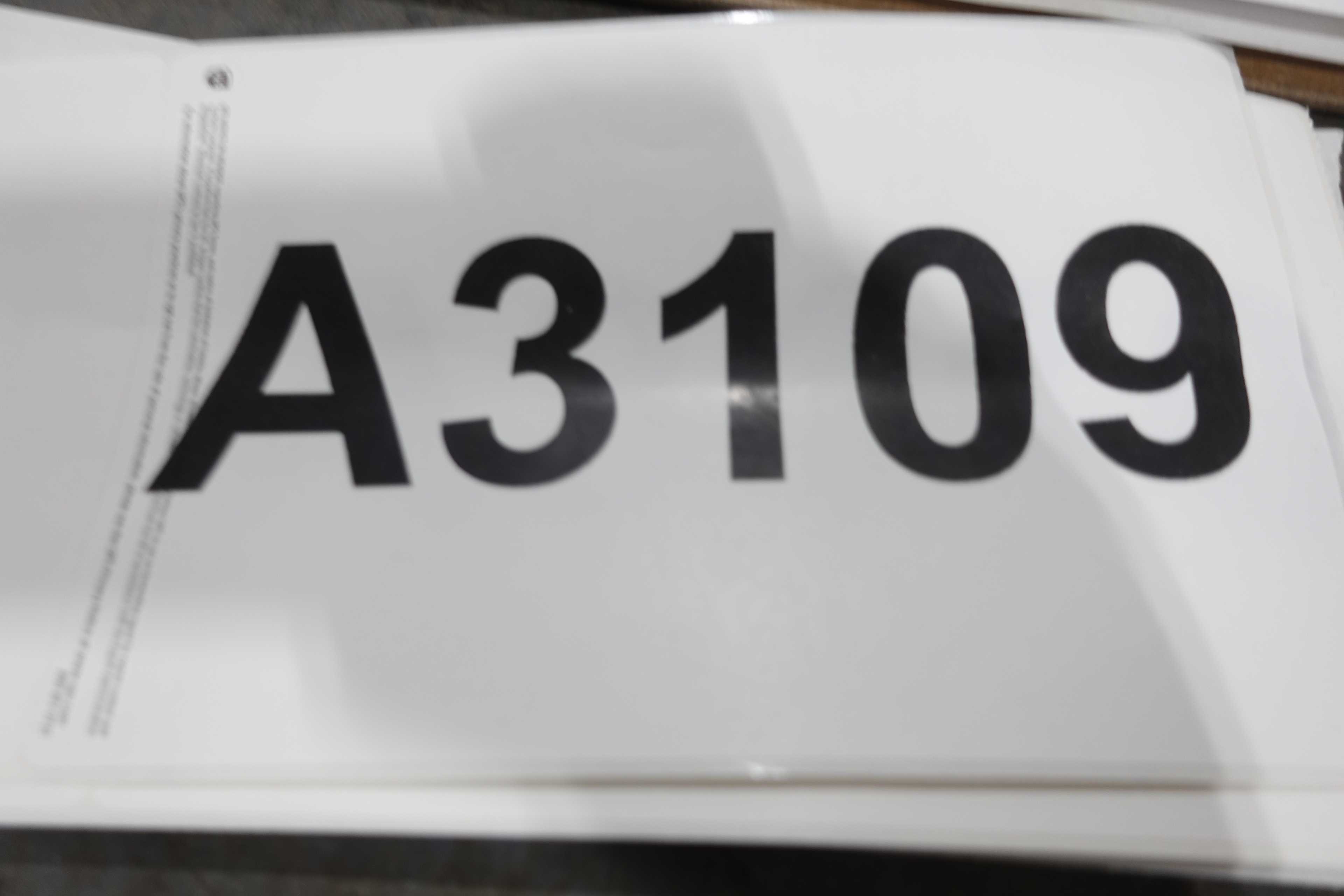 ABB 1SFA894014R7000 SOFT STARTER - MOTOR STARTERS