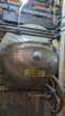1994 HARBERT-YEARGIN HIGH PRESSURE FLASH DRUM - TANKS