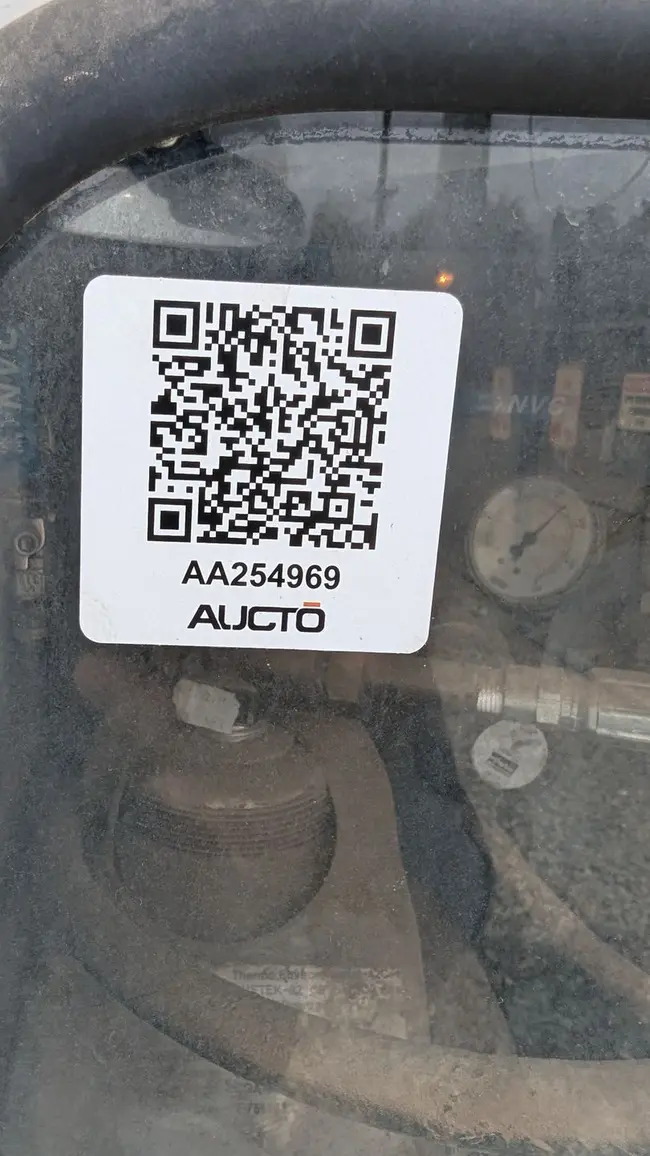 BULK QTY OF SUBSTATION TRANSFORMERS - undefined