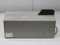 MARTIN YALE 62001 ELECTONIC DESKTOP LETTER OPENER - PLANT & FACILITY