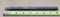 ULTRA DEX C08R STUPR2 BORING BAR, OAL 8, DCON 0.5, DMIN 0.6, KAPR 93, RH, POS RAKE, NO COOLANT - MACHINE TOOLING