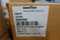 SKU 1749857 - PALLET OF ASSORTED MOUNTED, FLANGE AND PILLOW BLOCK BEARINGS - BEARINGS