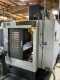 2012 FEELER HV-1000 VERTICAL MACHINING CENTER 3-AXIS, 15K RPM, BT-40 SPINDLE, 25HP - VERTICAL MACHINING CENTERS