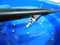 KARL STORZ 11277A FLEXIBLE CYSTOSCOPE, 5.3 MM OD, 370 MM WL, 2.2 MM CHNL, 210 UP/140 DWN DEF - INSPECTION & MEASUREMENT