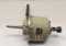 PROCUNIER MODEL 3 TAPPING HEAD, 2MT SHANK, 1,000 RPM, 2:1 REVERSE RATIO - MACHINING TOOLING & PARTS